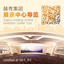 永盈会集团领导力素质模型