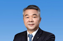 领导班子_张招兴_永盈会集团